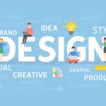 Graphic Design