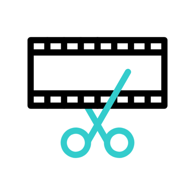 video-editing