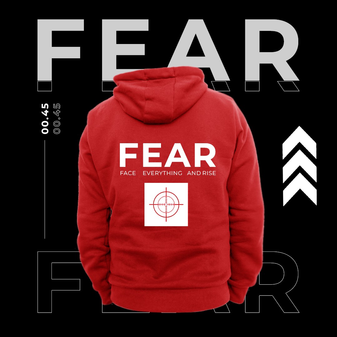 clothing design