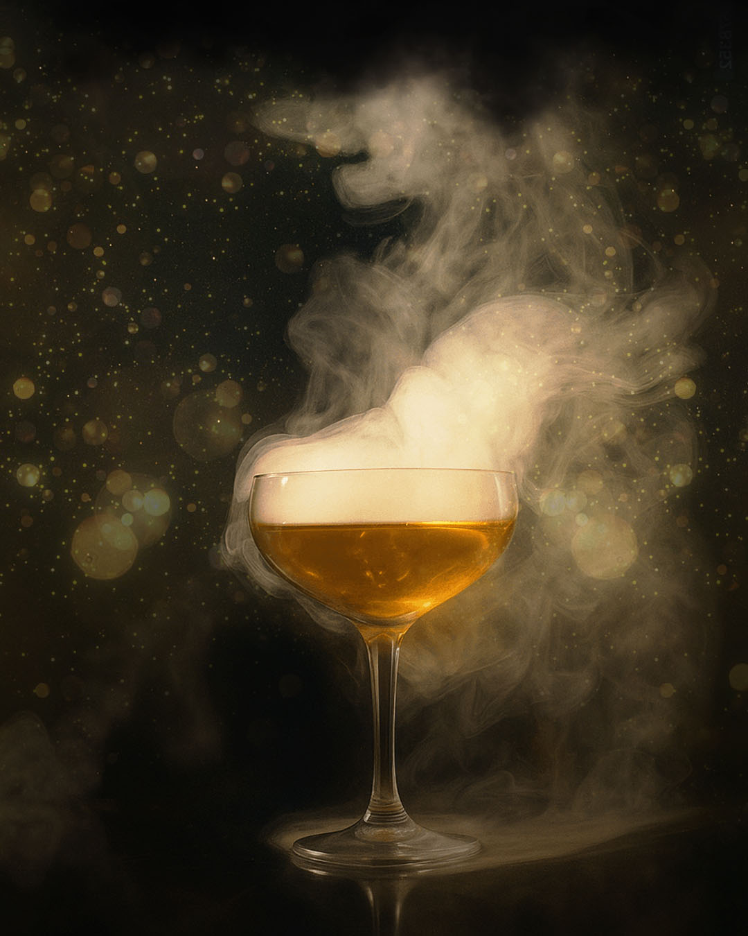 Graphic Design_drink